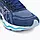Urbanshop com ua Кросівки для бігу жіночі Mizuno Wave Ultima 14 white/aquarius РОЗМІРИ ЗАПИТУЙТЕ, фото 8