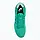 Urbanshop com ua Кросівки для бігу чоловічі ASICS Versablast 4 wave teal/black РОЗМІРИ ЗАПИТУЙТЕ, фото 6