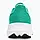 Urbanshop com ua Кросівки для бігу чоловічі ASICS Versablast 4 wave teal/black РОЗМІРИ ЗАПИТУЙТЕ, фото 7