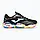 Urbanshop com ua Кросівки для паделю чоловічі Joma Smash C black/ multicolor РОЗМІРИ ЗАПИТУЙТЕ, фото 3