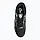 Urbanshop com ua Кросівки для паделю чоловічі Joma Smash C black/ multicolor РОЗМІРИ ЗАПИТУЙТЕ, фото 6