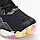 Urbanshop com ua Кросівки для паделю чоловічі Joma Smash C black/ multicolor РОЗМІРИ ЗАПИТУЙТЕ, фото 8