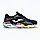 Urbanshop com ua Кросівки для паделю чоловічі Joma Smash C black/ multicolor РОЗМІРИ ЗАПИТУЙТЕ, фото 9