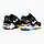 Urbanshop com ua Кросівки для паделю чоловічі Joma Smash C black/ multicolor РОЗМІРИ ЗАПИТУЙТЕ, фото 11