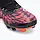 Urbanshop com ua Кросівки футбольні чоловічі PUMA Future 8 Match Low FG/AG puma black/ puma white/ glowing red, фото 8