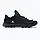 Urbanshop com ua Кросівки для бігу чоловічі Salomon Amphib Bold 2 чорні L41303800 РОЗМІРИ ЗАПИТУЙТЕ, фото 3