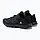 Urbanshop com ua Кросівки для бігу чоловічі Salomon Amphib Bold 2 чорні L41303800 РОЗМІРИ ЗАПИТУЙТЕ, фото 4