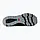 Urbanshop com ua Кросівки для бігу чоловічі Salomon Amphib Bold 2 чорні L41303800 РОЗМІРИ ЗАПИТУЙТЕ, фото 5