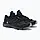 Urbanshop com ua Кросівки для бігу чоловічі Salomon Amphib Bold 2 чорні L41303800 РОЗМІРИ ЗАПИТУЙТЕ, фото 6