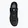 Urbanshop com ua Кросівки для бігу чоловічі Salomon Amphib Bold 2 чорні L41303800 РОЗМІРИ ЗАПИТУЙТЕ, фото 7