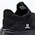 Urbanshop com ua Кросівки для бігу чоловічі Salomon Amphib Bold 2 чорні L41303800 РОЗМІРИ ЗАПИТУЙТЕ, фото 8
