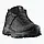 Urbanshop com ua Чоловічі трекінгові черевики Salomon X Ultra 5 Wide GTX чорні РОЗМІРИ ЗАПИТУЙТЕ, фото 3