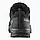 Urbanshop com ua Чоловічі трекінгові черевики Salomon X Ultra 5 Wide GTX чорні РОЗМІРИ ЗАПИТУЙТЕ, фото 5