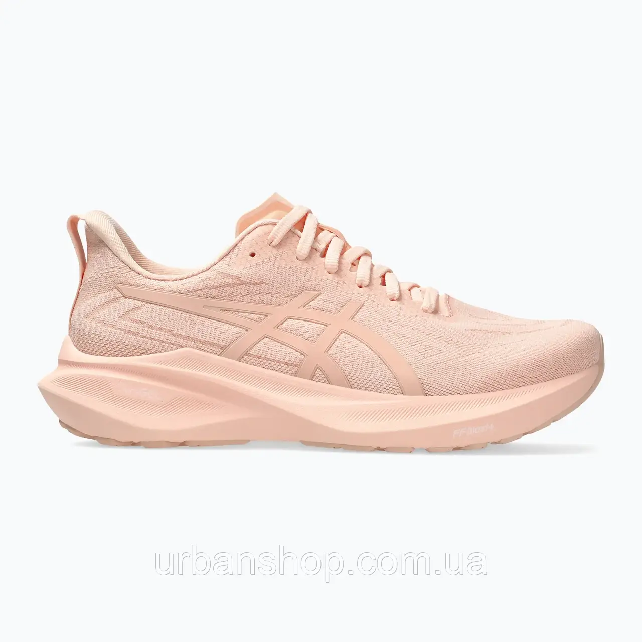 Urbanshop com ua Кросівки для бігу жіночі ASICS GT-2000 13 Lite-Show lite-show/breeze РОЗМІРИ ЗАПИТУЙТЕ