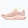 Urbanshop com ua Кросівки для бігу жіночі ASICS GT-2000 13 Lite-Show lite-show/breeze РОЗМІРИ ЗАПИТУЙТЕ, фото 3