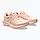 Urbanshop com ua Кросівки для бігу жіночі ASICS GT-2000 13 Lite-Show lite-show/breeze РОЗМІРИ ЗАПИТУЙТЕ, фото 4