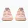 Urbanshop com ua Кросівки для бігу жіночі ASICS GT-2000 13 Lite-Show lite-show/breeze РОЗМІРИ ЗАПИТУЙТЕ, фото 5