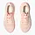 Urbanshop com ua Кросівки для бігу жіночі ASICS GT-2000 13 Lite-Show lite-show/breeze РОЗМІРИ ЗАПИТУЙТЕ, фото 6