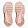 Urbanshop com ua Кросівки для бігу жіночі ASICS GT-2000 13 Lite-Show lite-show/breeze РОЗМІРИ ЗАПИТУЙТЕ, фото 7