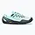 Urbanshop com ua Жіночі черевики на босу ногу Merrell Vapor Glove 6 frost blue РОЗМІРИ ЗАПИТУЙТЕ, фото 3