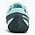 Urbanshop com ua Жіночі черевики на босу ногу Merrell Vapor Glove 6 frost blue РОЗМІРИ ЗАПИТУЙТЕ, фото 7
