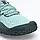 Urbanshop com ua Жіночі черевики на босу ногу Merrell Vapor Glove 6 frost blue РОЗМІРИ ЗАПИТУЙТЕ, фото 8