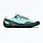 Urbanshop com ua Жіночі черевики на босу ногу Merrell Vapor Glove 6 frost blue РОЗМІРИ ЗАПИТУЙТЕ, фото 9