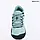 Urbanshop com ua Жіночі черевики на босу ногу Merrell Vapor Glove 6 frost blue РОЗМІРИ ЗАПИТУЙТЕ, фото 10