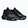 Urbanshop com ua Кросівки баскетбольні Under Armour Lockdown 7 black/black/metallic silver РОЗМІРИ ЗАПИТУЙТЕ, фото 4