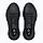 Urbanshop com ua Кросівки баскетбольні Under Armour Lockdown 7 black/black/metallic silver РОЗМІРИ ЗАПИТУЙТЕ, фото 5