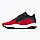 Urbanshop com ua Кросівки баскетбольні Under Armour Lockdown 7 red/black/white РОЗМІРИ ЗАПИТУЙТЕ, фото 3