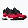 Urbanshop com ua Кросівки баскетбольні Under Armour Lockdown 7 red/black/white РОЗМІРИ ЗАПИТУЙТЕ, фото 4