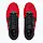 Urbanshop com ua Кросівки баскетбольні Under Armour Lockdown 7 red/black/white РОЗМІРИ ЗАПИТУЙТЕ, фото 5