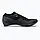 Urbanshop com ua Кросівки велосипедні чоловічі DMT KR1 black/black РОЗМІРИ ЗАПИТУЙТЕ, фото 3