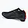 Urbanshop com ua Кросівки велосипедні чоловічі DMT KR1 black/black РОЗМІРИ ЗАПИТУЙТЕ, фото 4