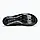 Urbanshop com ua Кросівки велосипедні чоловічі DMT KR1 black/black РОЗМІРИ ЗАПИТУЙТЕ, фото 5