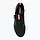 Urbanshop com ua Кросівки велосипедні чоловічі DMT KR1 black/black РОЗМІРИ ЗАПИТУЙТЕ, фото 6