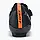 Urbanshop com ua Кросівки велосипедні чоловічі DMT KR1 black/black РОЗМІРИ ЗАПИТУЙТЕ, фото 7