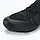 Urbanshop com ua Кросівки велосипедні чоловічі DMT KR1 black/black РОЗМІРИ ЗАПИТУЙТЕ, фото 8