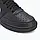 Urbanshop com ua Чоловічі кросівки Nike Court Vision Low чорно-білі РОЗМІРИ ЗАПИТУЙТЕ, фото 8