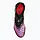 Urbanshop com ua Кросівки футбольні чоловічі PUMA Future 8 Pro MxSG puma black/puma white/glowing red РОЗМІРИ, фото 6
