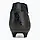 Urbanshop com ua Кросівки футбольні чоловічі PUMA Future 8 Pro MxSG puma black/puma white/glowing red РОЗМІРИ, фото 7