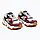 Urbanshop com ua Кросівки чоловічі Joma C1400 beige/maroon РОЗМІРИ ЗАПИТУЙТЕ, фото 3