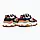 Urbanshop com ua Кросівки чоловічі Joma C1400 beige/maroon РОЗМІРИ ЗАПИТУЙТЕ, фото 4