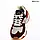 Urbanshop com ua Кросівки чоловічі Joma C1400 beige/maroon РОЗМІРИ ЗАПИТУЙТЕ, фото 7