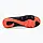 Urbanshop com ua Кросівки футбольні чоловічі PUMA Future 8 Match FG/AG puma black/puma white/glowing red, фото 5