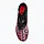 Urbanshop com ua Кросівки футбольні чоловічі PUMA Future 8 Match FG/AG puma black/puma white/glowing red, фото 6