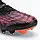 Urbanshop com ua Кросівки футбольні чоловічі PUMA Future 8 Match FG/AG puma black/puma white/glowing red, фото 8
