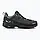 Urbanshop com ua Взуття трекінгове чоловіче Salewa Alp Trainer 2 GTX сіре 00-0000061400 РОЗМІРИ ЗАПИТУЙТЕ, фото 3