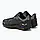 Urbanshop com ua Взуття трекінгове чоловіче Salewa Alp Trainer 2 GTX сіре 00-0000061400 РОЗМІРИ ЗАПИТУЙТЕ, фото 4